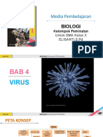 STD - BAB 4 - Virus - DAPratiwi - X