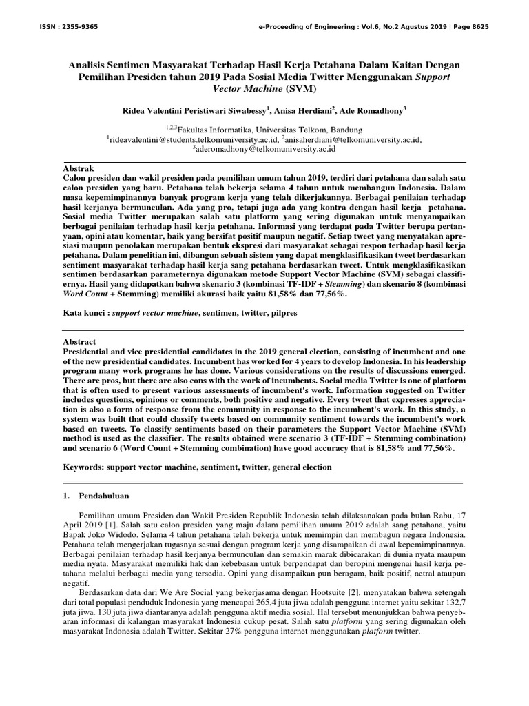 19-04-2055-jurnal-eproc-pdf