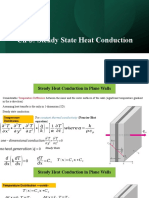 Chapter3 1D SS Heat Conduction