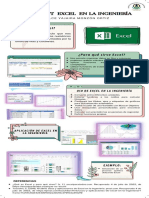 Infografía Algunos Consejos para Emprendedoras Ventanas Web Colores Pastel