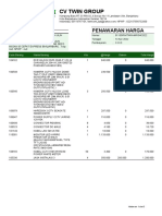 Penawaran Penjualan Default Cvtwingroup 220414105109