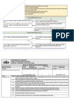 RPS Audit 1-2021