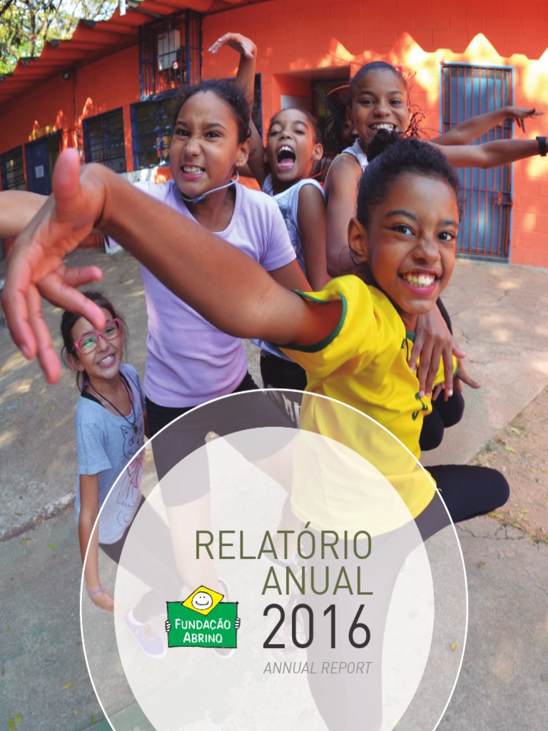 Thyroidectomies in Italy: A Population-Based National Analysis from 2001 to  2018 | Thyroid®, image size:768x1024