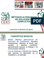 PP 02 MASC Conceptos Básicos