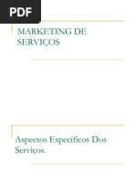 1189850189_2735.mkt_de_servicos