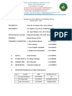 SK BPH IMABIO 2022 (2) - Removed