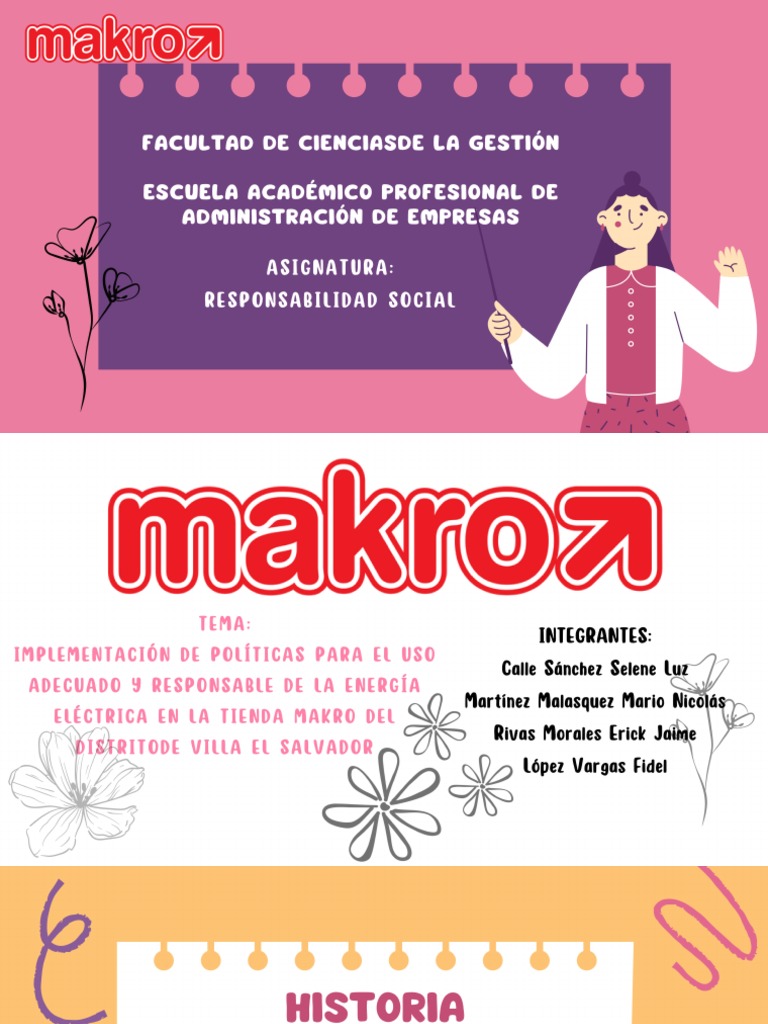 Trabajo Makro Final PDF