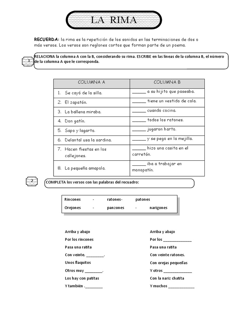 Rima Comunicacion Descargar Gratis Pdf Comida Y Bebida Cocina