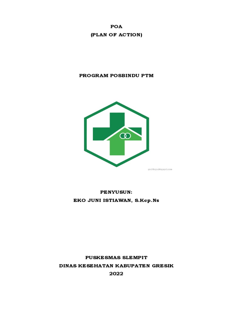 poa-ptm-pdf