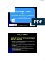 Jornada1 Presentacion1 20180528
