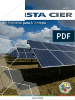 Revista CIER N°88