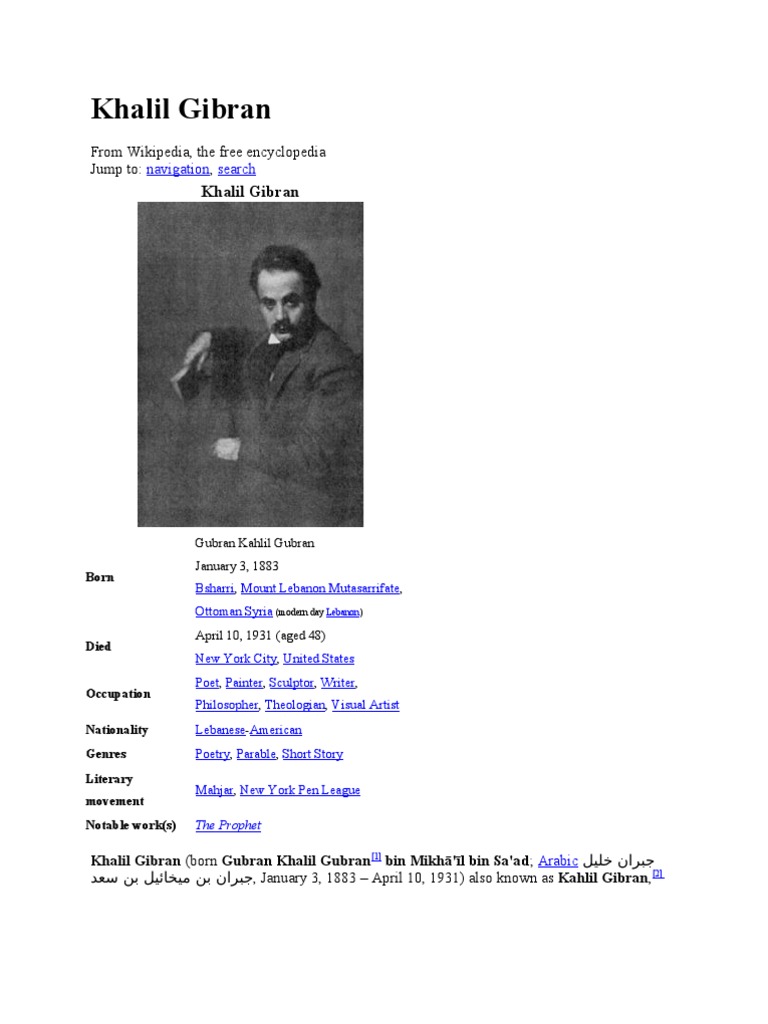 445 Best Deep Quotes About Life For Inspiration, image size:768x1024