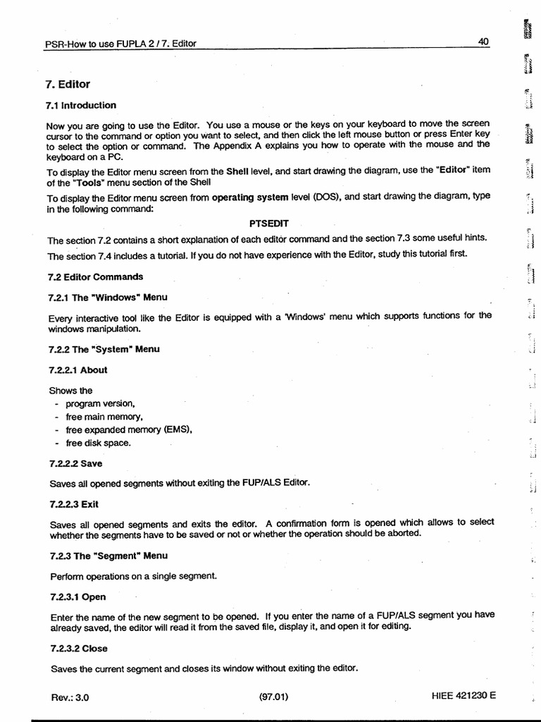 07 editor pdf
