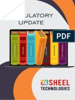 BNI Gains Worksheet and Bio Sheet | PDF
