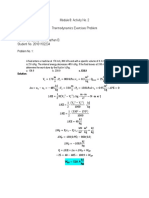 Integrated Course 1 - Module 8 - Activity No. 2