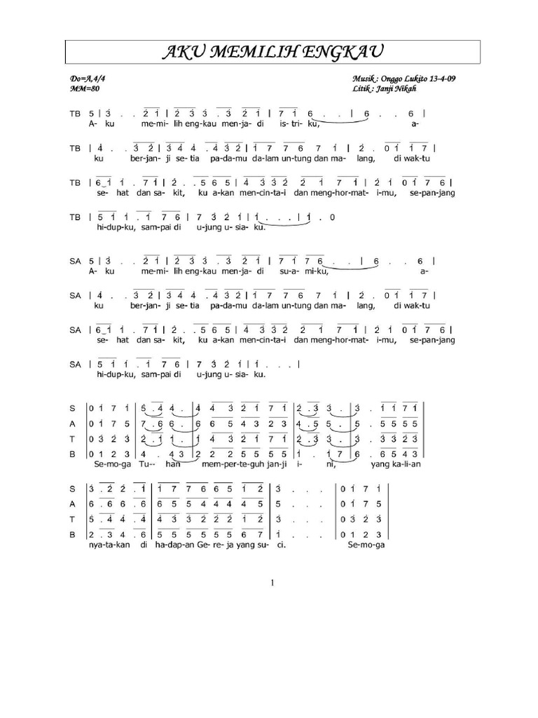 Onlaynda tukli ayollar mushuklari bilan porno tomosha qiling