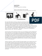 2021 DSE Paper 2 Q7 Sample