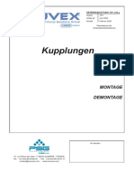 NT 1011-L00 06 04 Kupplungen  g