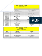 Manual Acara Dikpol & Dikleg 2022-1-1-1