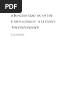Download A-Jungian-reading-of-the-heros-journey-in-Le-Guins-The-Dispossessed by Amumoyo2 SN60964173 doc pdf