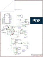 Schematic Routeur Wemos Maxi v1.1c 2020-05-14 15-39-02