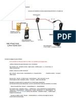 Procedure Parametrage Pince