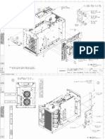 Eaton 201-240 Rus