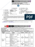 Reparacion de Equipos de Computo