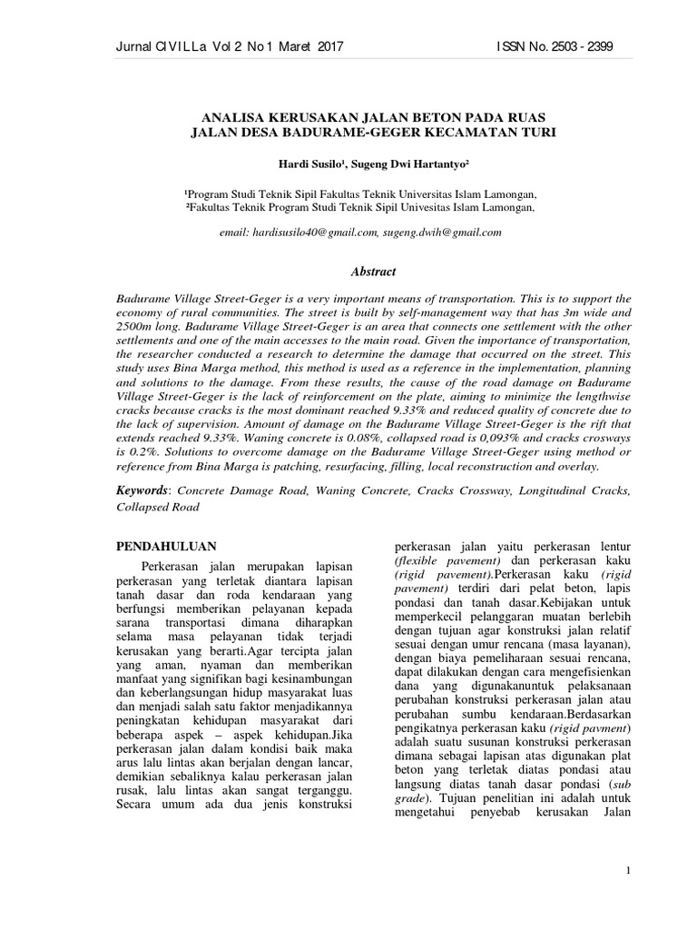 38 37 1 sm pdf