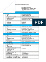 MASTER SKP KS 21 (JULI - DeS) - WWW - Kherysuryawan.id