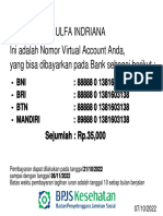 Cetak-2022-10-07 10 35 14 PDF