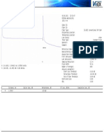 RGRINGSING - WELERI C (3) .Sor