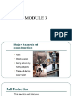 Module 3