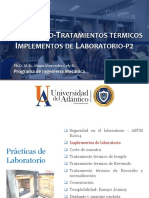 Clase 2 - LABORATORIO-TT - Implementos Lab-2022-2