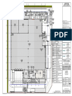 Bmd-Dc-Ge-Ar-1301-Floor Finish - Level 1