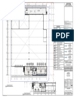 Bmd-Dc-Ge-Ar-1303-Floor Finish - Level 3-Mezzanine
