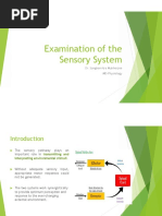 Dr. Tan's Balance Method | PDF | Human Leg | Acupuncture