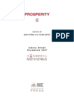 Willprdgz | PDF