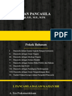 Pancasila