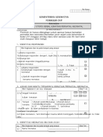 PDF Format Ovp - Compress