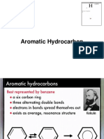 Organic Chemistry