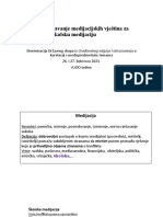 ŠKOLSKA MEDIJACIJA - Diseminacija-Državnog-Skupa - Kolovoz-2021