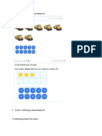 Math Ixl