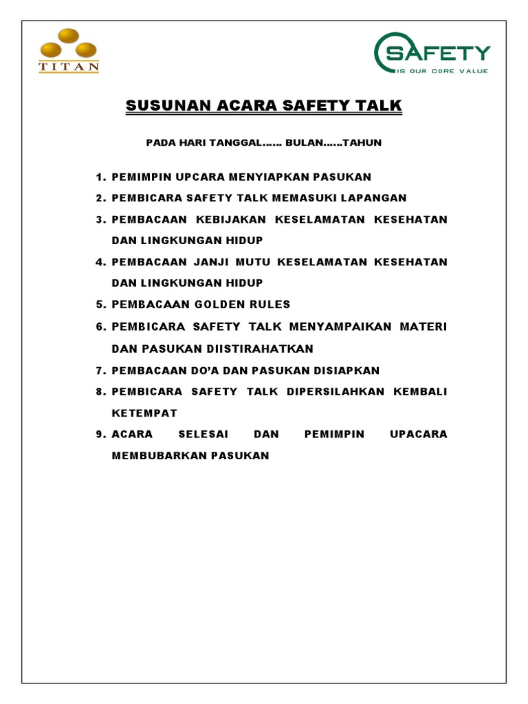 susunan-acara-safety-talk-bama-2022-pdf