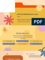 HPK3 Presentation Aliya Suci Miranty 2033007