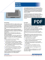 K DB 0081de en - Swi9r 2io - V1 1