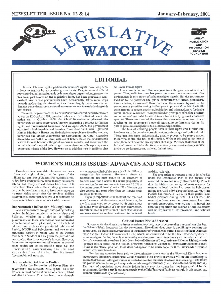 LW13 | PDF