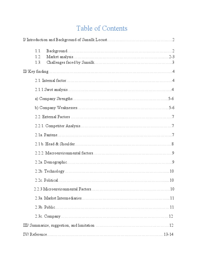 Secret A2 Funding Sources You Need To Know - eb0type
