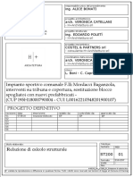 2020 PD 0000001 h19215 PD st200 01 Relazione Di Calcolo 1 Signed - PDF Signed