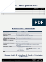 ficha indicadores planeamiento (1)